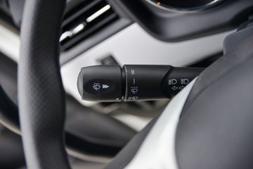 KL 12.9L LNG 480 4X2 ʿ12 ǣͼƬ