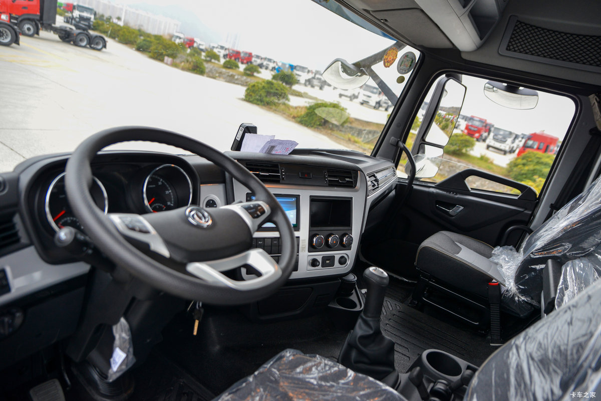 KL 12.9L LNG 480 4X2 ʿ12 ǣʻ                                               