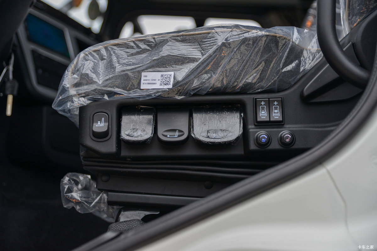KL 12.9L LNG 480 4X2 ʿ12 ǣʻ                                               