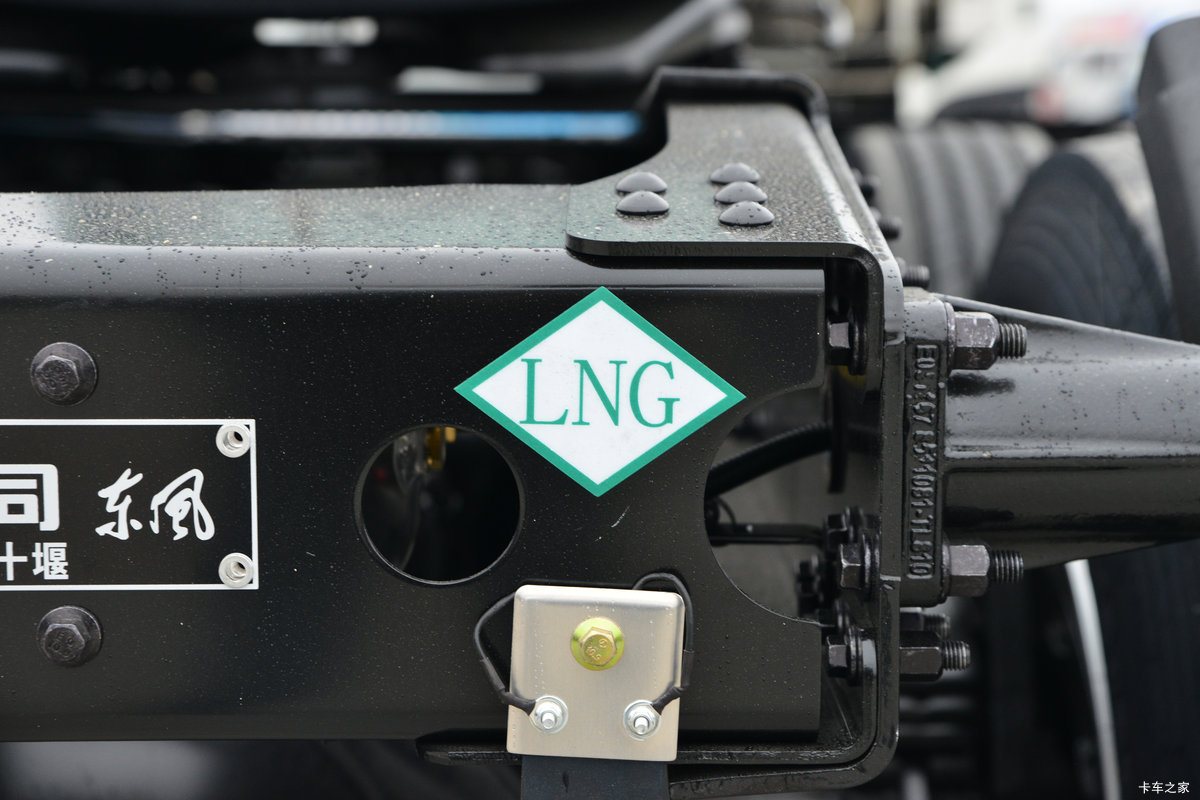 ó 콢KX ҫ 14.5L LNG 580 6X4 14 AMTԶ ǣ                                                