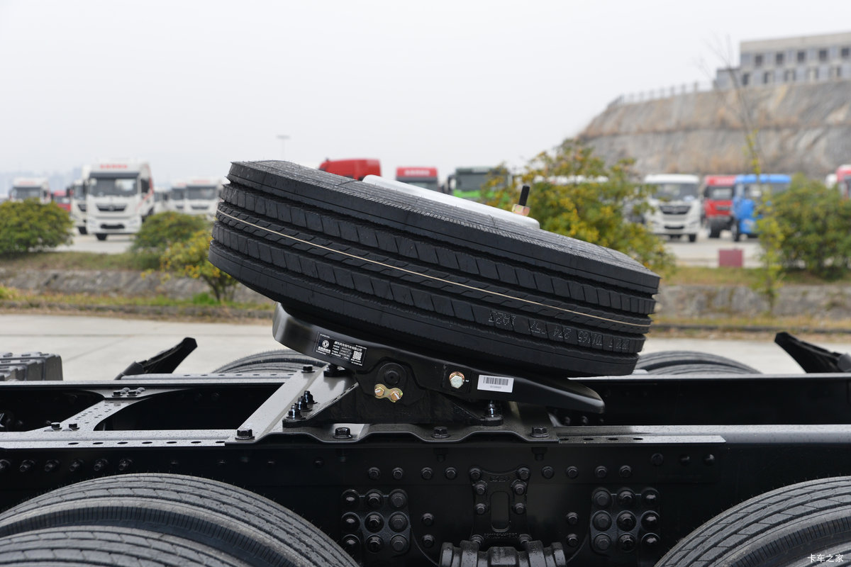 ó 콢KX ҫ 14.5L LNG 580 6X4 14 AMTԶ ǣ                                                