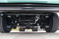 东风商用车 天龙旗舰KX 嵘耀版 14.5L LNG 580马力 6X4 14档 AMT自动档 牵引车