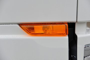 óKL 12.9L LNG 520 6X4 14 ΣƷǣͼƬ