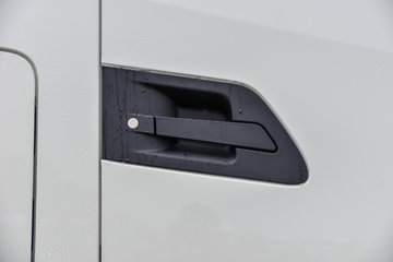 óKL 12.9L LNG 520 6X4 14 ΣƷǣͼƬ