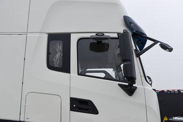 óKL 12.9L LNG 520 6X4 14 ΣƷǣͼƬ