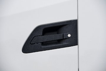óKL 12.9L LNG 520 6X4 14 ΣƷǣͼƬ