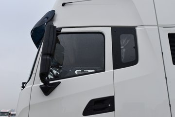 óKL 12.9L LNG 520 6X4 14 ΣƷǣͼƬ