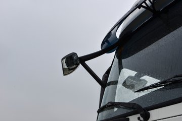 óKL 12.9L LNG 520 6X4 14 ΣƷǣͼƬ