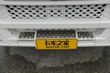 óKL 12.9L LNG 520 6X4 14 ΣƷǣͼƬ