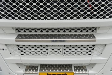óKL 12.9L LNG 520 6X4 14 ΣƷǣͼƬ