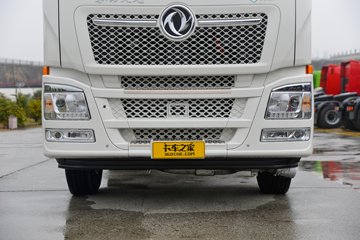 óKL 12.9L LNG 520 6X4 14 ΣƷǣͼƬ