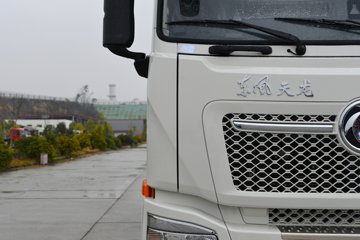óKL 12.9L LNG 520 6X4 14 ΣƷǣͼƬ