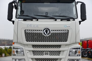 óKL 12.9L LNG 520 6X4 14 ΣƷǣͼƬ
