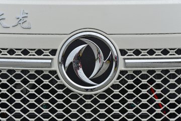 óKL 12.9L LNG 520 6X4 14 ΣƷǣͼƬ