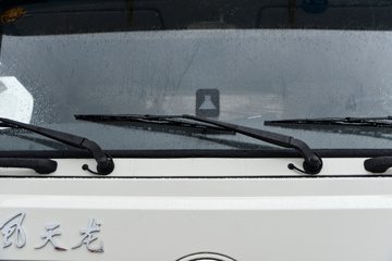 óKL 12.9L LNG 520 6X4 14 ΣƷǣͼƬ