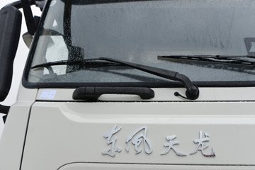 óKL 12.9L LNG 520 6X4 14 ΣƷǣͼƬ