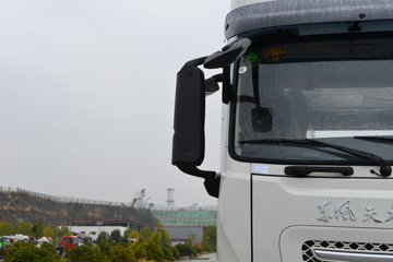 óKL 12.9L LNG 520 6X4 14 ΣƷǣͼƬ