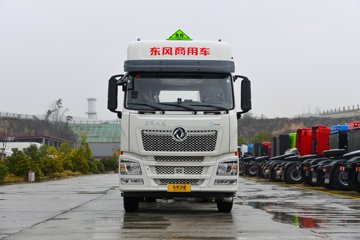 óKL 12.9L LNG 520 6X4 14 ΣƷǣͼƬ
