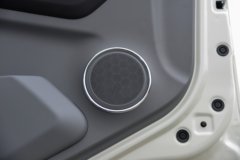 东风商用车天龙KL 12.9L LNG 520马力 6X4 东风14档 危险品牵引车