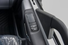 东风商用车天龙KL 12.9L LNG 520马力 6X4 东风14档 危险品牵引车