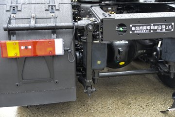 óKL 12.9L LNG 520 6X4 14 ΣƷǣͼƬ