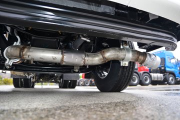 óKL 12.9L LNG 520 6X4 14 ΣƷǣͼƬ