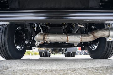óKL 12.9L LNG 520 6X4 14 ΣƷǣͼƬ