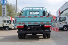 宜春市虎V载货车系列，打折优惠，降0.3万，赶快抢购！