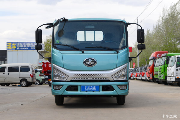 哈尔滨市虎V载货车系列,打折优惠,降1万,赶快抢购!