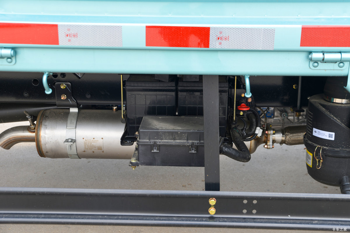 ŻVH 2.5L 150 6 4.2׵Ῠ                                                