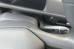 长安凯程V919 2025款 速运舱精英型 6座 纯电动长轴高顶轻客 宁德时代53.58kWh