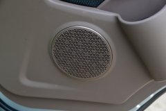 解放 虎VN 招财虎 150马力 4.16米单排厢式轻卡(万里扬6档)