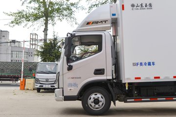 ŷS1 ӯ 180 4X2 AMTԶ 4.08سͼƬ