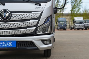 ŷS1 ӯ 180 4X2 AMTԶ 4.08سͼƬ
