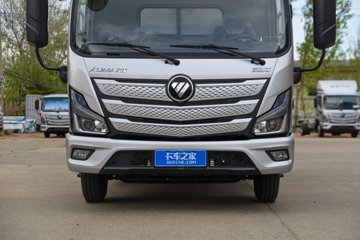 ŷS1 ӯ 180 4X2 AMTԶ 4.08سͼƬ