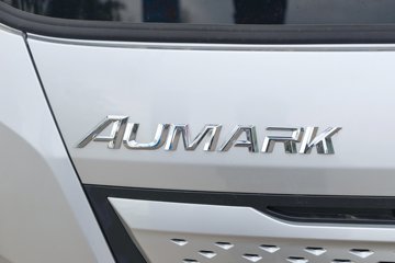 ŷS1 ӯ 180 4X2 AMTԶ 4.08سͼƬ