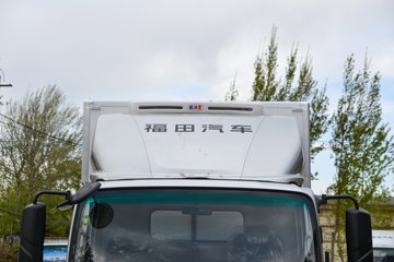 ŷS1 ӯ 180 4X2 AMTԶ 4.08سͼƬ