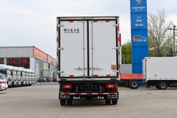 ŷS1 ӯ 180 4X2 AMTԶ 4.08سͼƬ