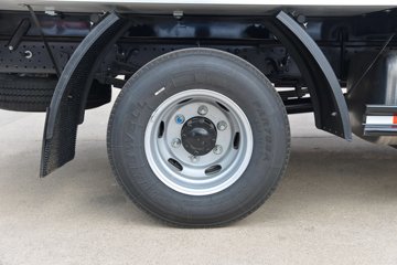 ŷS1 ӯ 180 4X2 AMTԶ 4.08سͼƬ