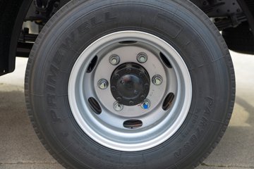 ŷS1 ӯ 180 4X2 AMTԶ 4.08سͼƬ