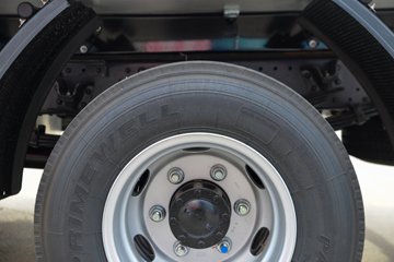 ŷS1 ӯ 180 4X2 AMTԶ 4.08سͼƬ