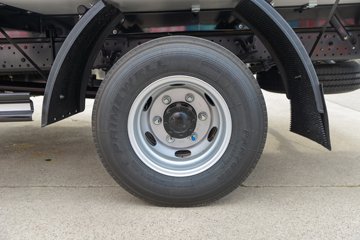 ŷS1 ӯ 180 4X2 AMTԶ 4.08سͼƬ