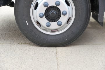 ŷS1 ӯ 180 4X2 AMTԶ 4.08سͼƬ