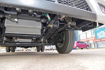 ŷS1 ӯ 180 4X2 AMTԶ 4.08سͼƬ
