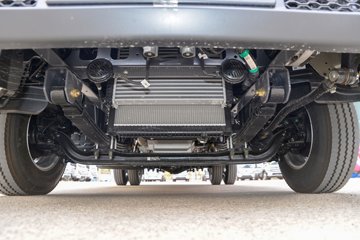 ŷS1 ӯ 180 4X2 AMTԶ 4.08سͼƬ
