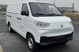 瑞擎V6 VAN/轻客外观图片