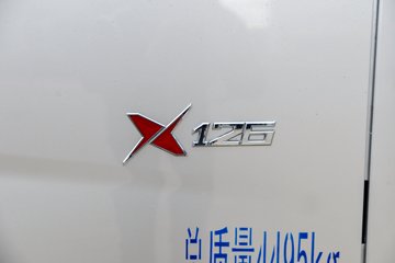 ŷX 2L 125 5 4.17׵ῨͼƬ