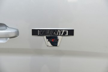 ŷX 2L 125 5 4.17׵ῨͼƬ