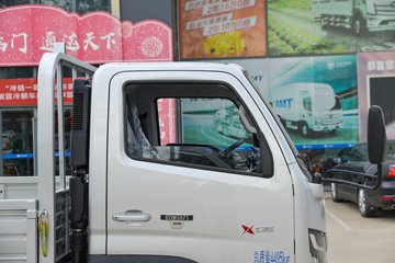 ŷX 2L 125 5 4.17׵ῨͼƬ