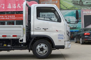 ŷX 2L 125 5 4.17׵ῨͼƬ